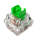 RAZER Mechanical Switches Pack - Green Clicky Switch RC21-02040200-R3M1 - 1215504 - zdjęcie 3